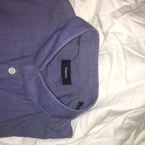 Theory - Picture 2 of 2